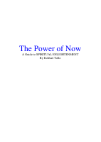 The_Power_of_NOW_(Self_Help,_Mind,_Spirit,_Enlightenment,_En.pdf